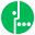 perm.megafon.ru