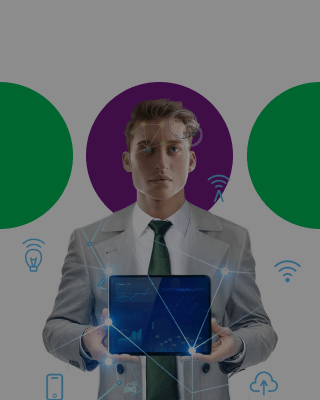 IoT/M2M