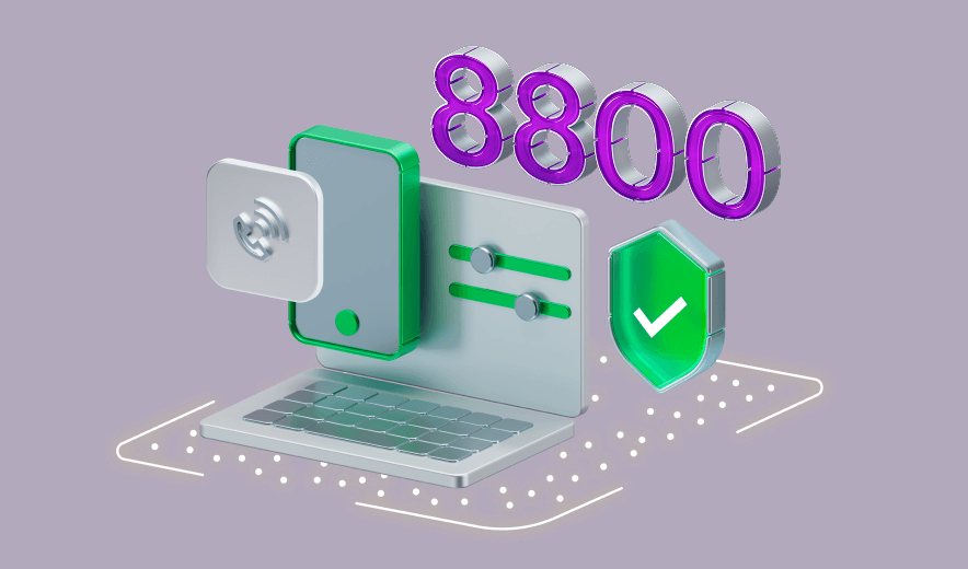 Номер 8-800: для чего нужен компаниям и как работает